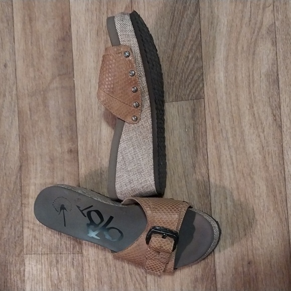 OBT - Picture 2 of 3